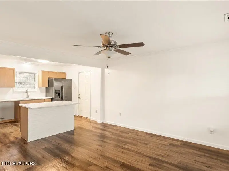 1916 Rosedale Ave, Knoxville, TN 37915 - Image #2