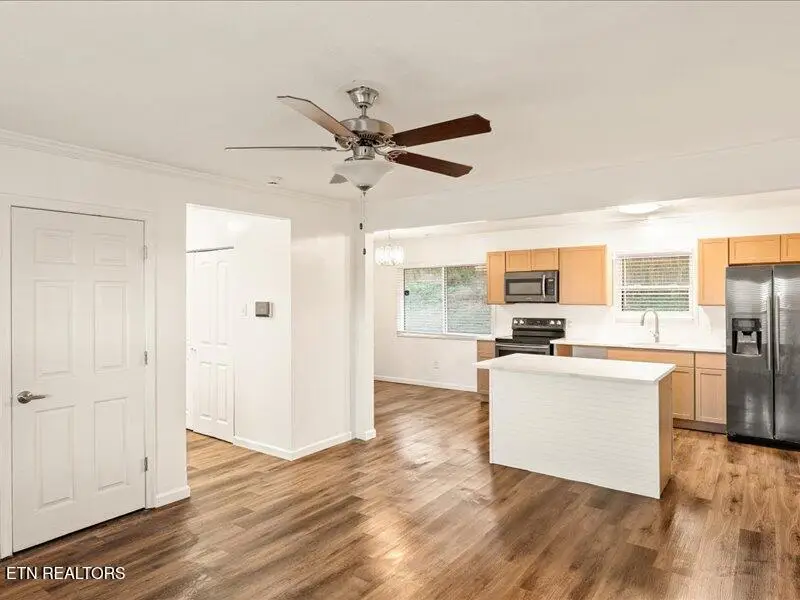 1916 Rosedale Ave, Knoxville, TN 37915 - Image #3