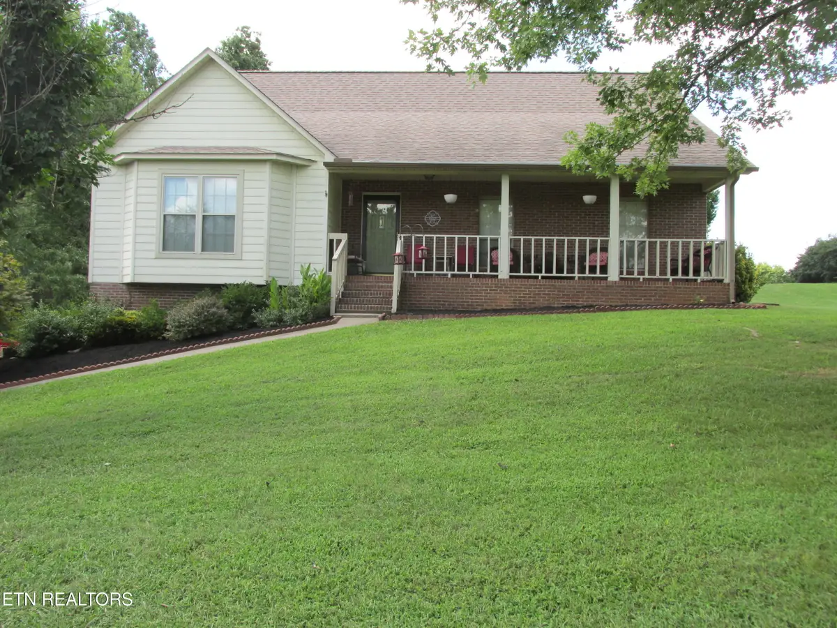 3045 Shadowbrook Drive, Maryville, TN 37803 - Image #1
