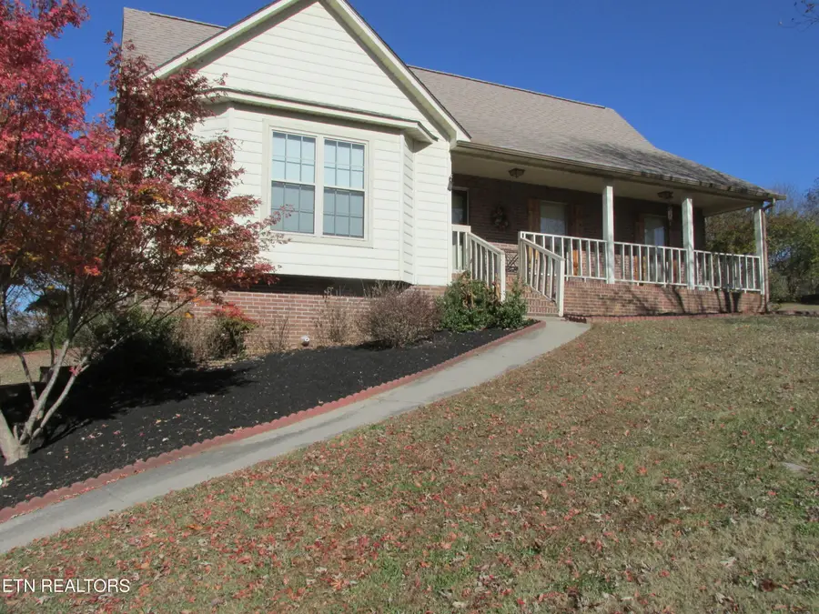 3045 Shadowbrook Drive, Maryville, TN 37803 - Image #3