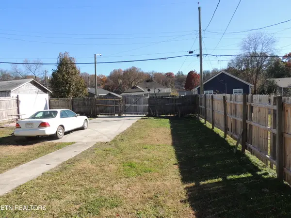 430 E Caldwell Ave, Knoxville, TN 37917