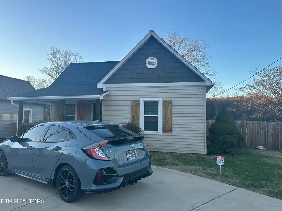 925 Maryville Pike, Knoxville, TN 37920 - Image #2