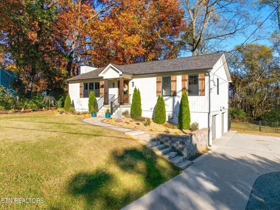 304 Oran Rd, Knoxville, TN 37934 - Image #3