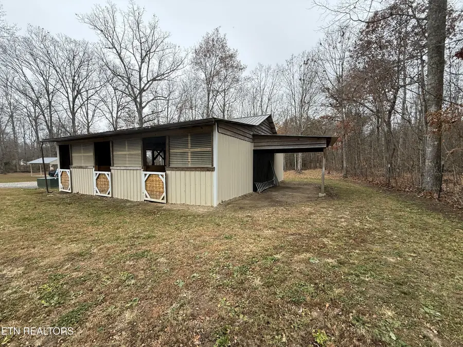 1169 Terry Lane, Jamestown, TN 38556 - Image #3