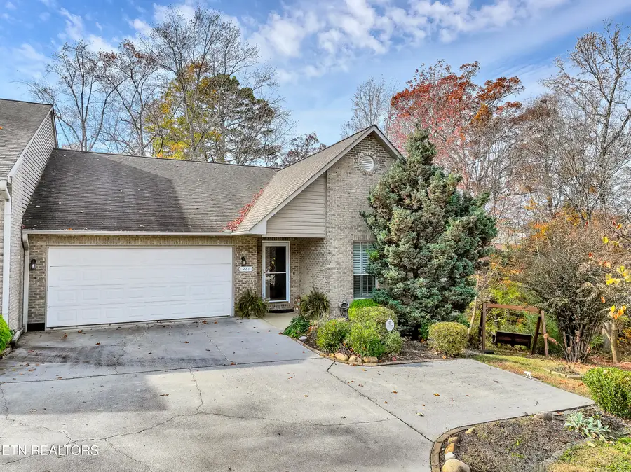 921 Mercer Drive, Maryville, TN 37801 - Image #2
