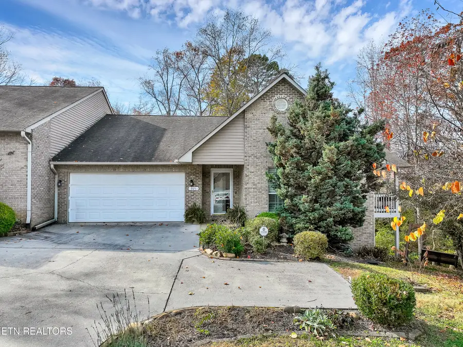 921 Mercer Drive, Maryville, TN 37801 - Image #3