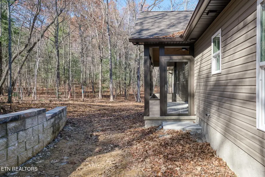 149 Dalefield Loop, Crossville, TN 38558 - Image #3