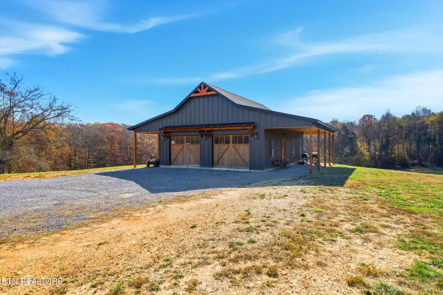 244 County Road 709, Riceville, TN 37370 - Image #2