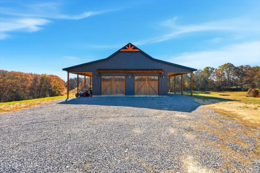 244 County Road 709, Riceville, TN 37370 - Image #3