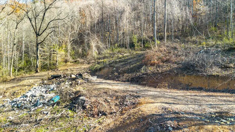 1224 Us 25w, Lafollette, TN 37766 - Image #2