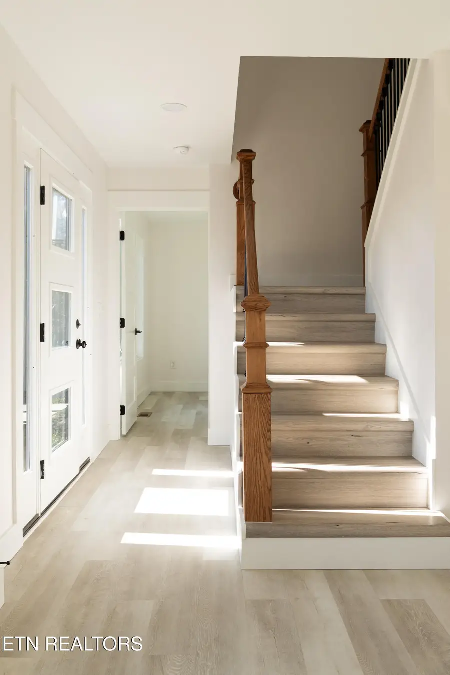 12312 W Kings Gate Rd, Knoxville, TN 37934 - Image #3