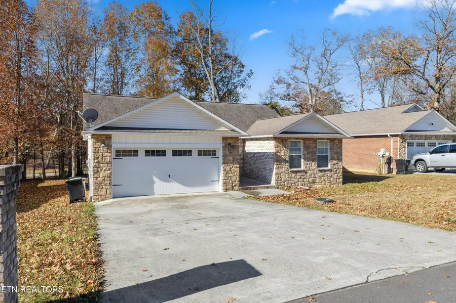 306 Joshua Landing Court, Seymour, TN 37865 - Image #3