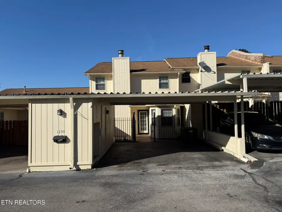 7914 Gleason Drive #1150, Knoxville, TN 37919 - Image #3