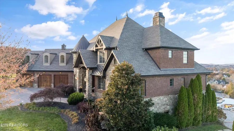 12767 Highwick Circle, Knoxville, TN 37934 - Image #3