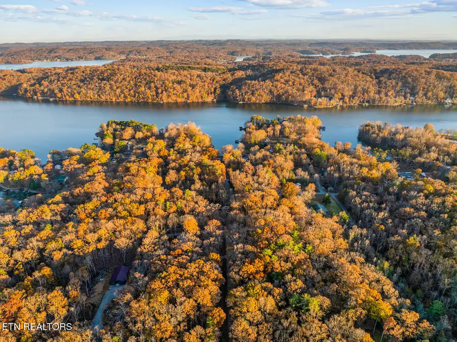 Lakeville Drive, Spring City, TN 37381 - Image #2