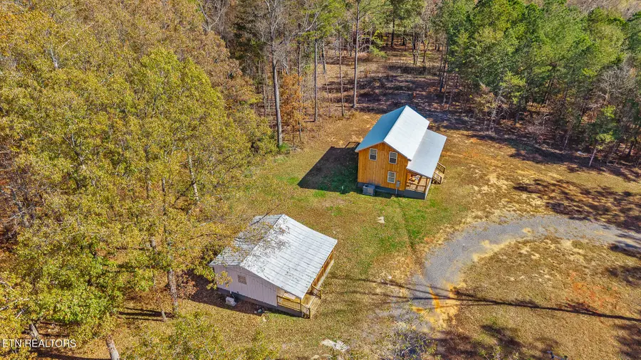 228 & 236 Sweeney Road, Benton, TN 37307 - Image #2