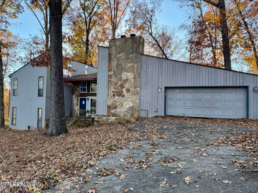 190 Van Stowe Rd, Harriman, TN 37748 - Image #2