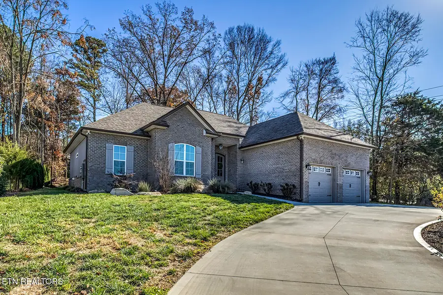 101 Inagehi Way, Loudon, TN 37774 - Image #2