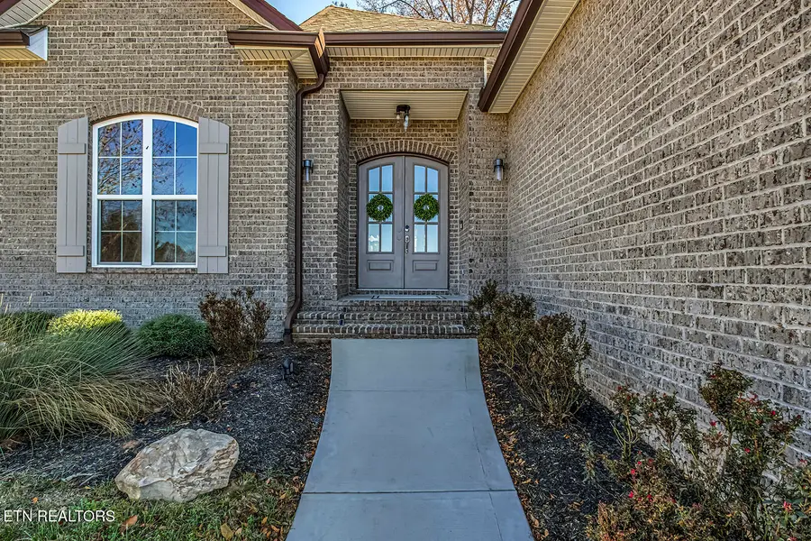 101 Inagehi Way, Loudon, TN 37774 - Image #3