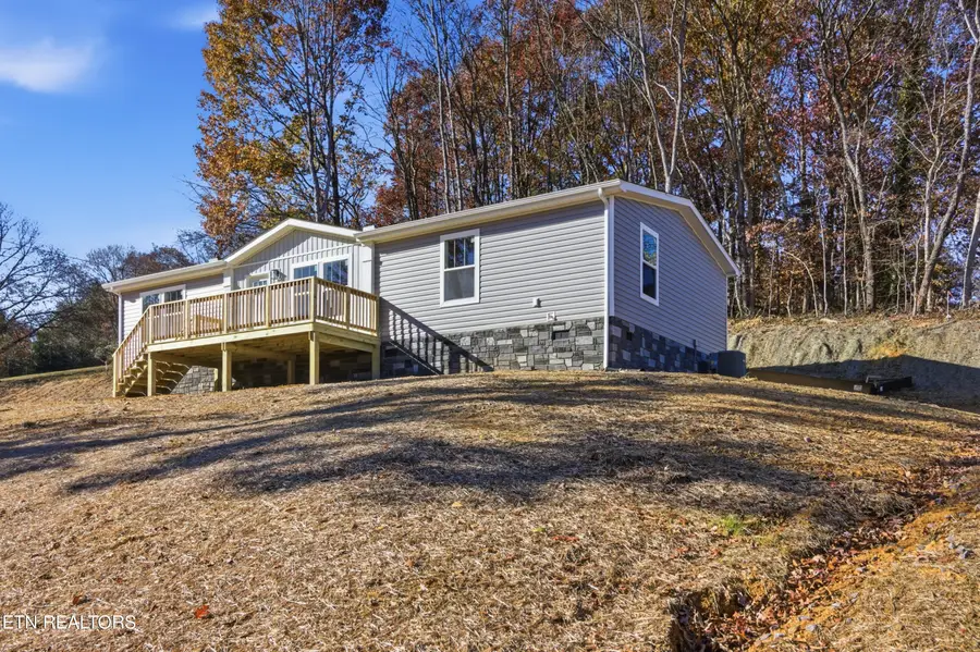 360 Tanasi Drive, Newport, TN 37821 - Image #2