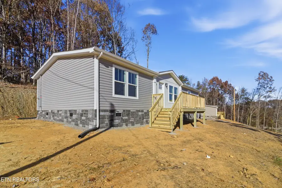 360 Tanasi Drive, Newport, TN 37821 - Image #3