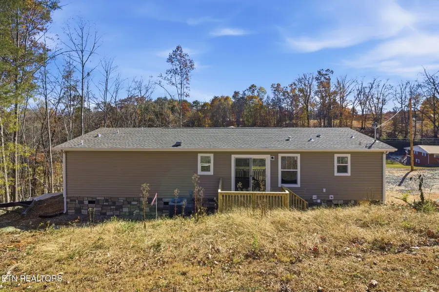 370 Tanasi Drive, Newport, TN 37821 - Image #2