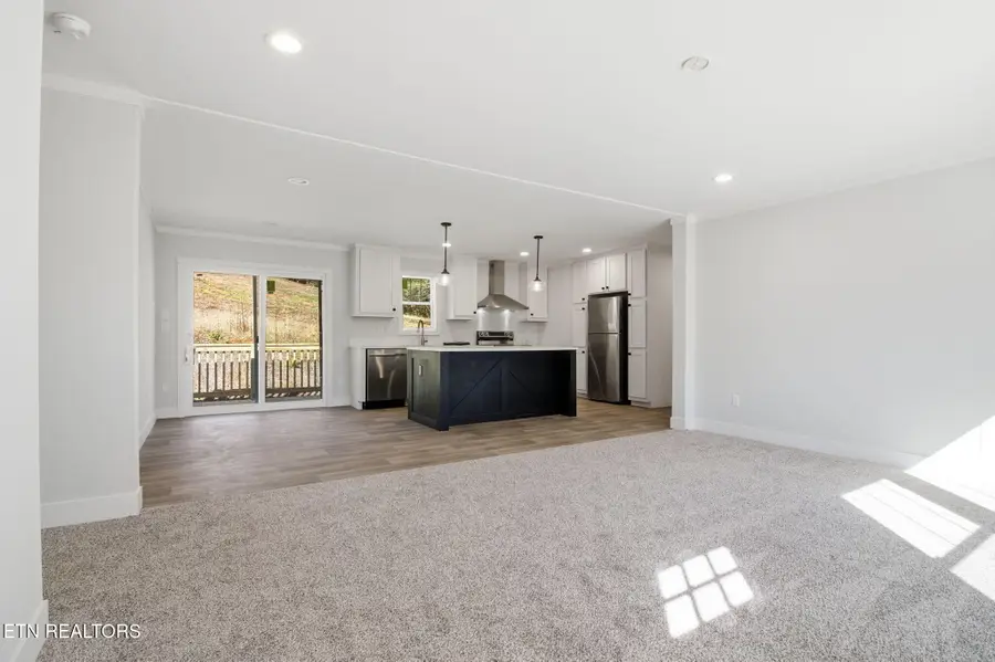 370 Tanasi Drive, Newport, TN 37821 - Image #3