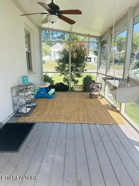 1369 Catawba St, Kingsport, TN 37660 - Image #2