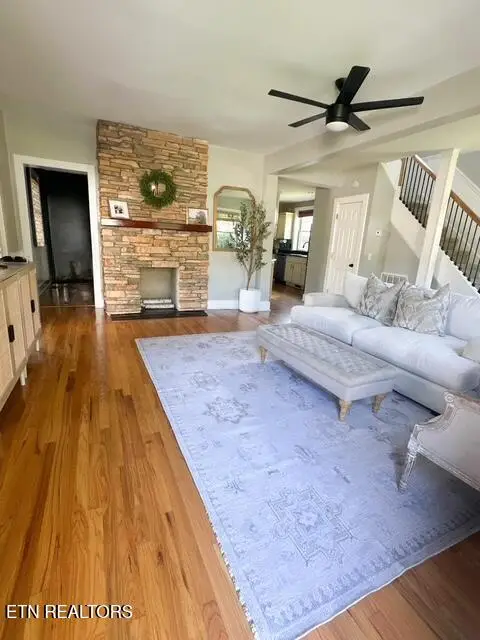 1369 Catawba St, Kingsport, TN 37660 - Image #3