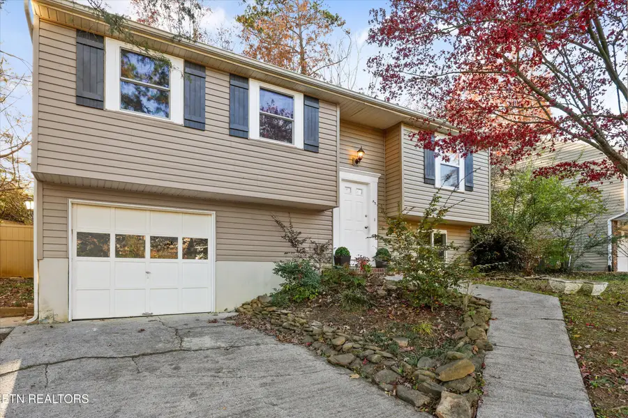 7516 Kerri Way, Knoxville, TN 37909 - Image #2