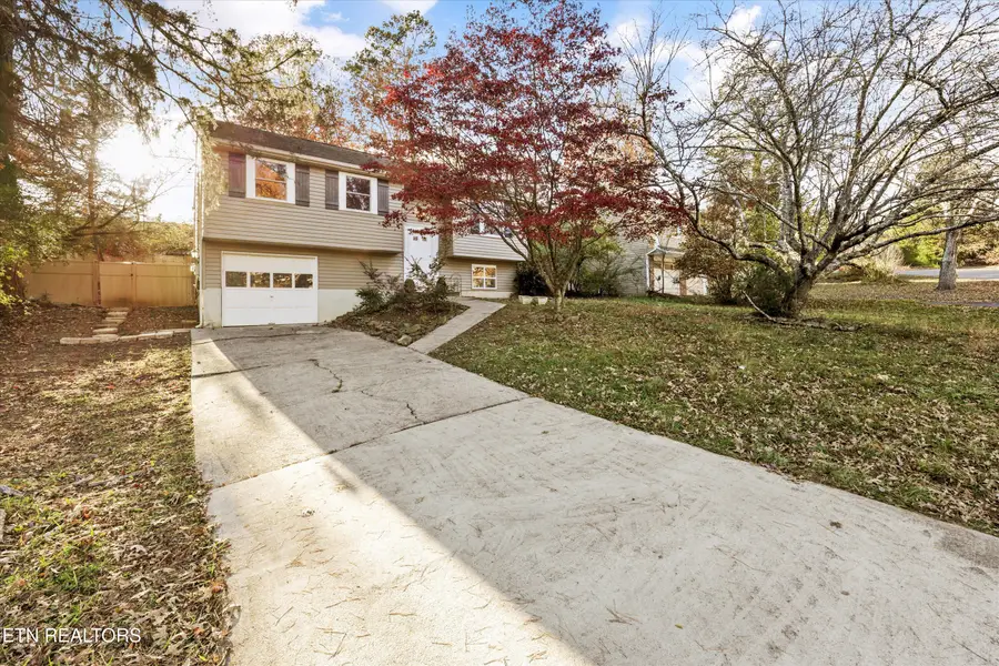 7516 Kerri Way, Knoxville, TN 37909 - Image #3