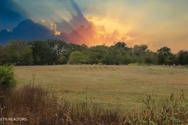 2497 Mt Carmel Rd, Decatur, TN 37322