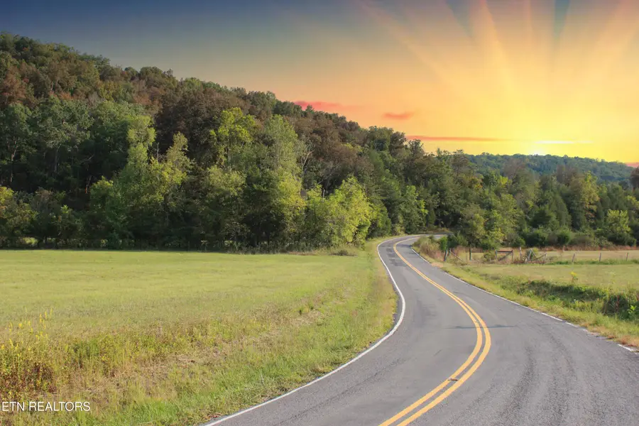 2497 Mt Carmel Rd, Decatur, TN 37322 - Image #2