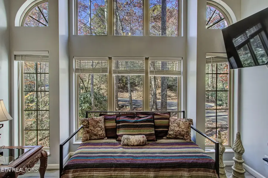 802 Crystal Branch Way, Gatlinburg, TN 37738 - Image #3