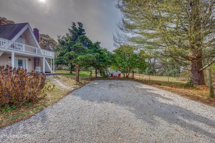 154 Garrett Rd, Madisonville, TN 37354 - Image #3