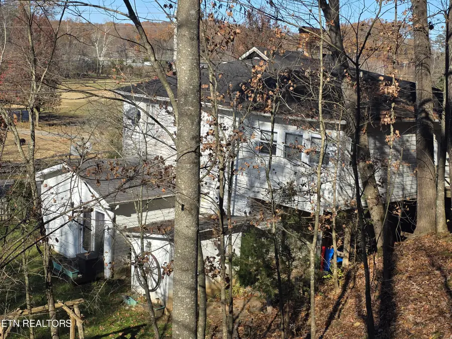 12184 Paw Paw Plains Rd, Lenoir City, TN 37771 - Image #3