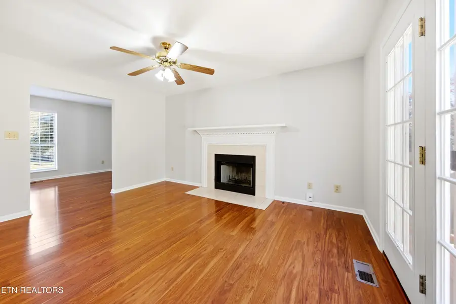 7257 Ashburton Drive, Knoxville, TN 37909 - Image #3