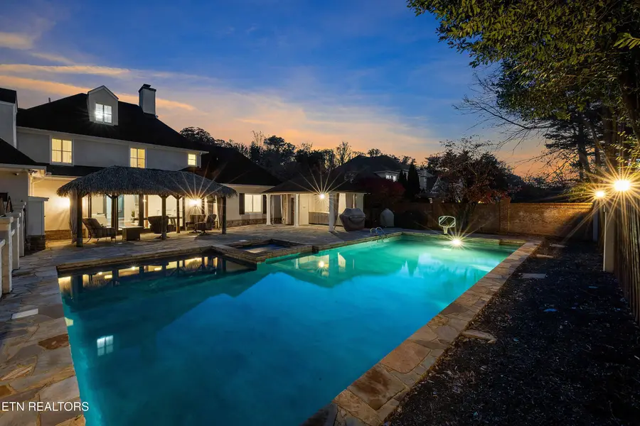 7001 Old Kent Drive, Knoxville, TN 37919 - Image #2