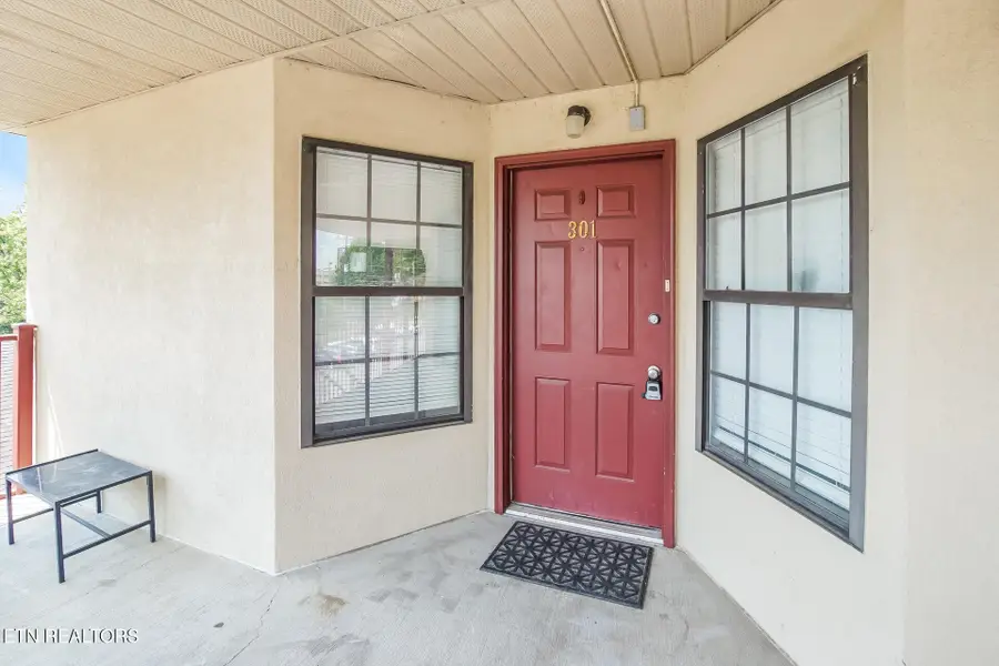 2201 Franklin Station Way #301, Knoxville, TN 37916 - Image #2