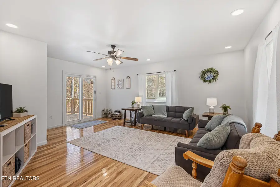 228 Sweeney Road, Benton, TN 37307 - Image #2