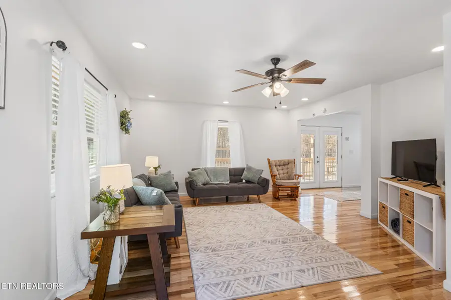 228 Sweeney Road, Benton, TN 37307 - Image #3