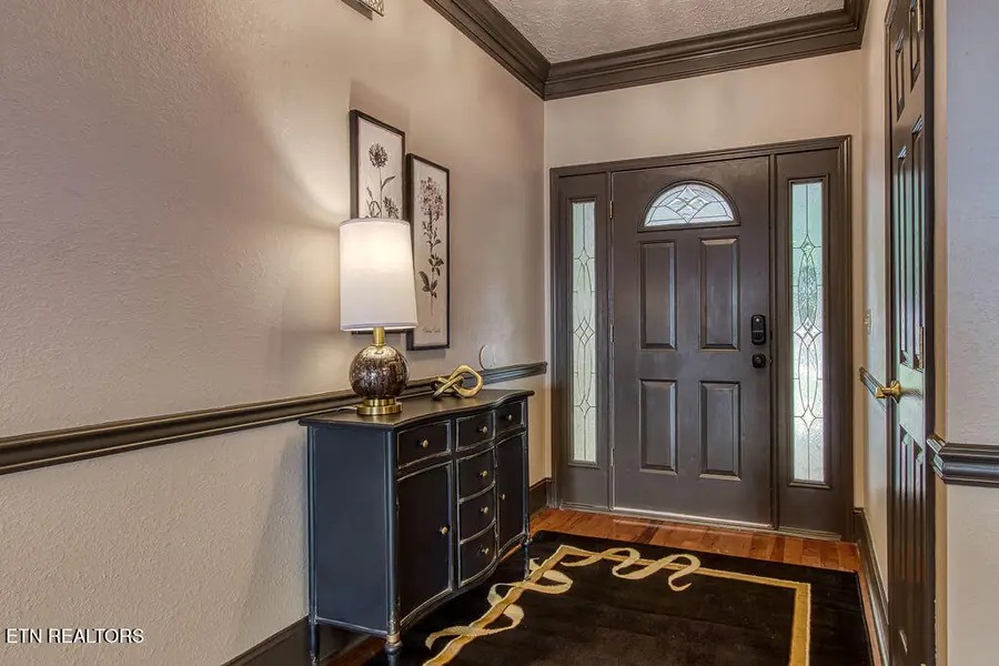 452 Maggie Mack Lane, Sevierville, TN 37862 - Image #2