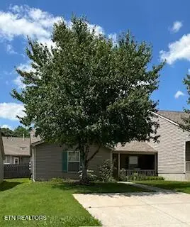 8617 Little Field Way, Knoxville, TN 37923