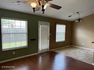 8617 Little Field Way, Knoxville, TN 37923 - Image #2