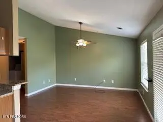 8617 Little Field Way, Knoxville, TN 37923 - Image #3