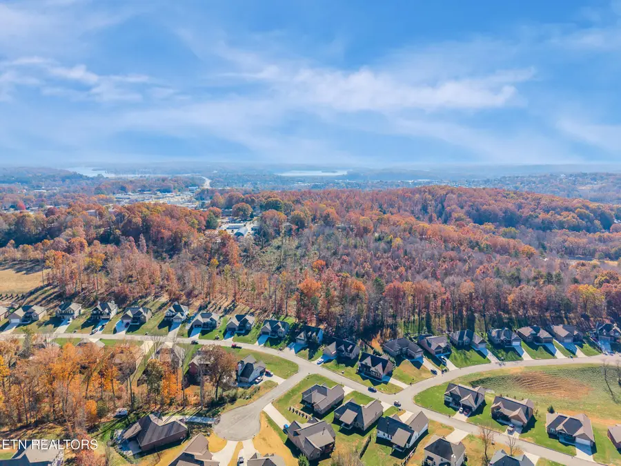 597 Carrington Blvd, Lenoir City, TN 37771 - Image #2