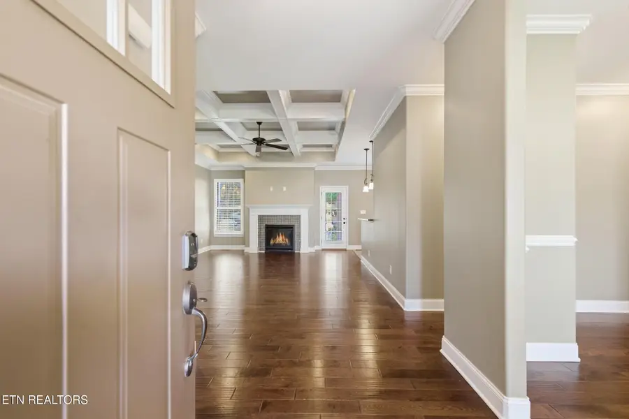 597 Carrington Blvd, Lenoir City, TN 37771 - Image #3