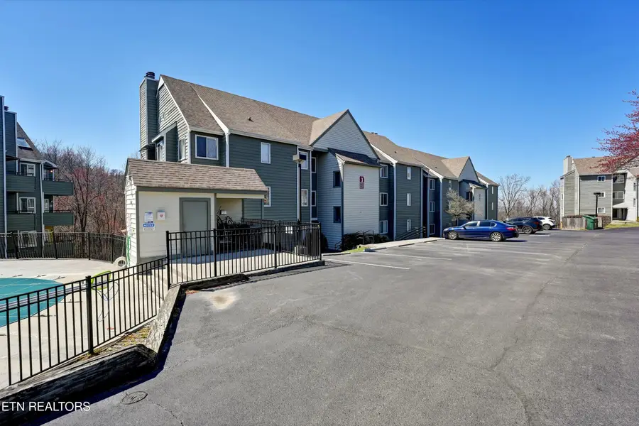 1260 Ski View Dr #3201, Gatlinburg, TN 37738 - Image #2