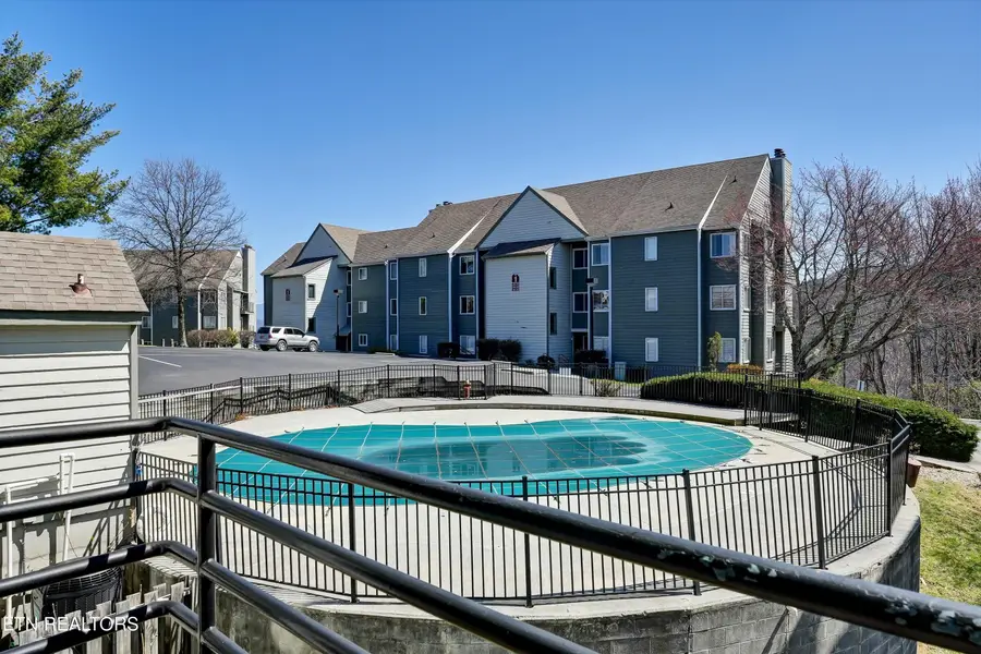 1260 Ski View Dr #3201, Gatlinburg, TN 37738 - Image #3