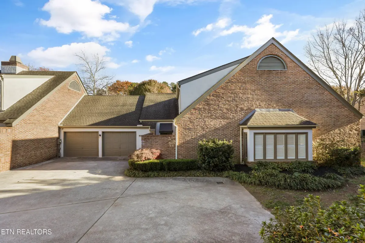 6523 S Northshore Drive, Knoxville, TN 37919 - Image #1